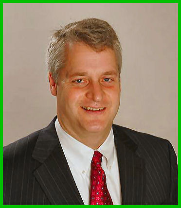 Ohio Election 2006