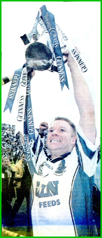 victory 2002