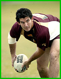Queensland