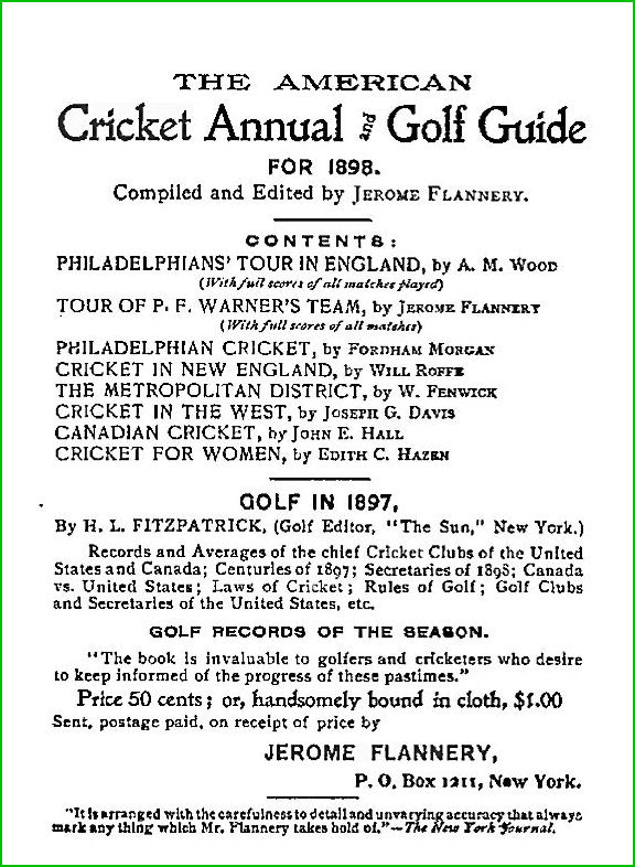 guide 1898
