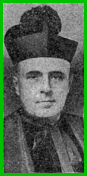 portrait 1948