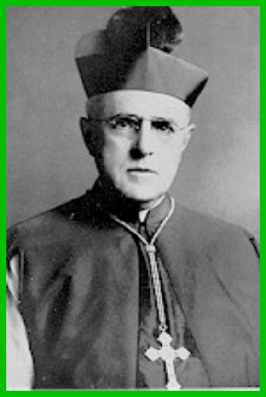 later portrait