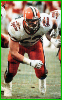 #53 Syracuse University