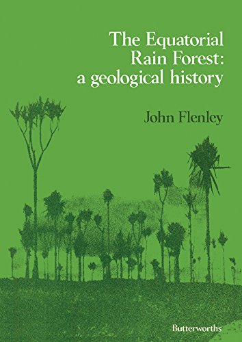 environmental book