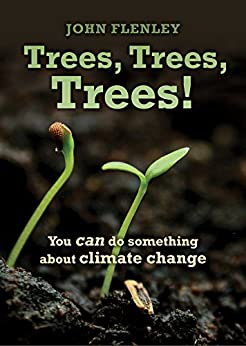 environmental book
