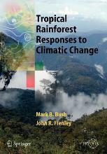 environmental book