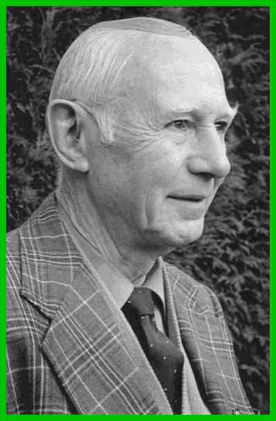 portrait circa 1985