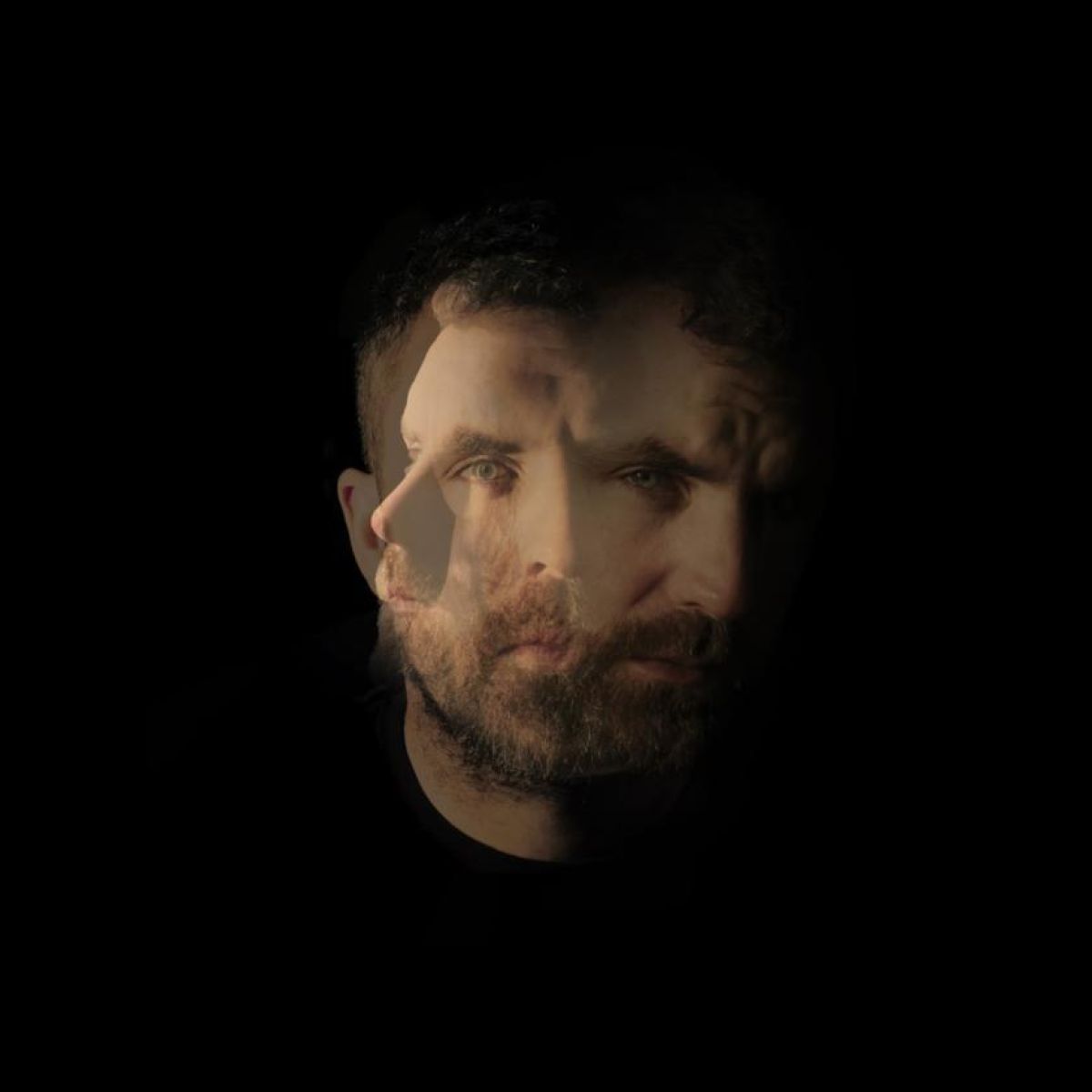 Mick Flannery, 2019