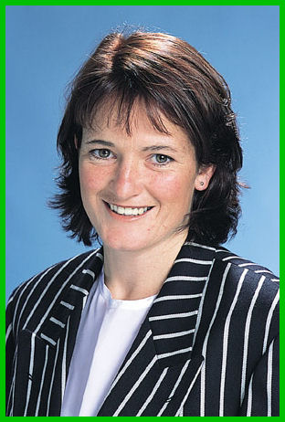 portrait 2001