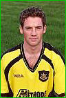 Dumbarton FC