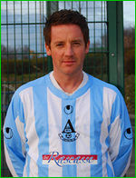 Arthulie FC