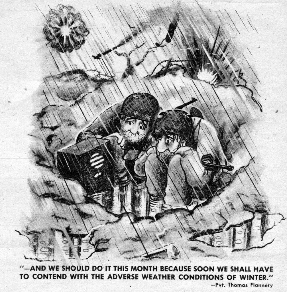 cartoon (1944)