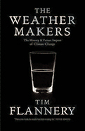 climate book