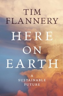 climate book