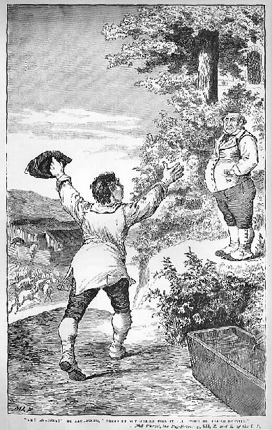 Phil Purcel plate facing page 911