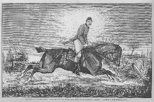 The Emigrants of Ahadarra plate facing page 635