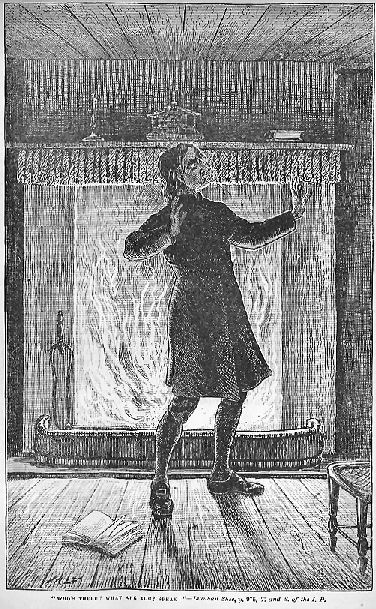 The Lianhan Shee plate facing page 975