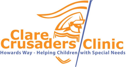 Clare Crusaders
