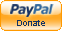 online payments